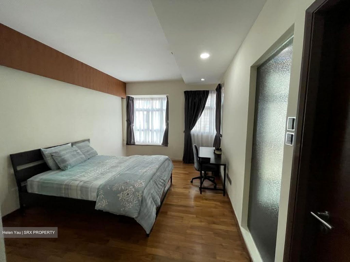 The Cassandra (D5), Apartment #633762781
